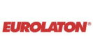 EUROLATON